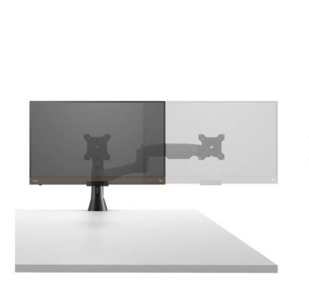 BenQ Arm