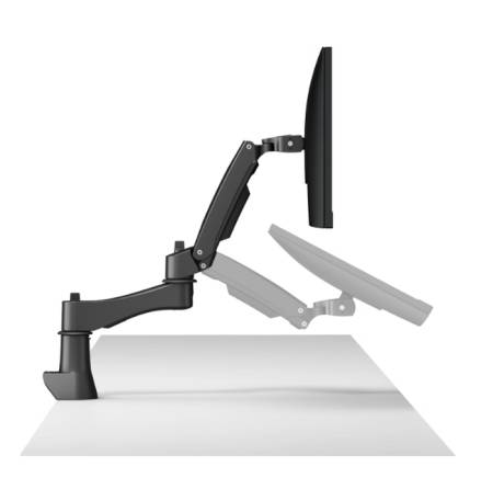BenQ Arm