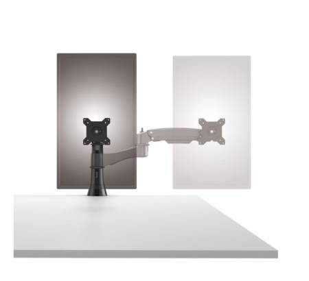BenQ Arm