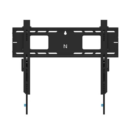 Neomounts Level-750 Wall Mount (XL
