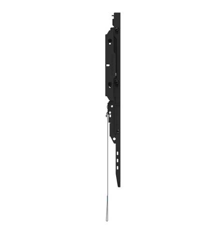 Neomounts Level-750 Wall Mount (XL