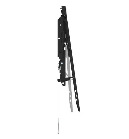 Neomounts Level-750 Wall Mount (XL