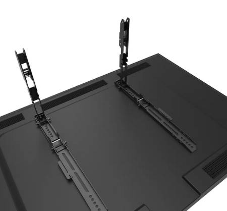 Neomounts Level-750 Wall Mount (XL