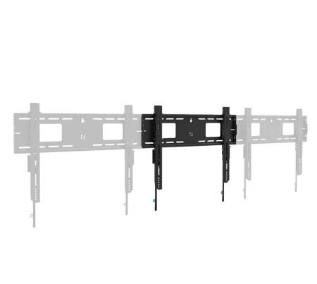 Neomounts Level-750 Wall Mount (XL
