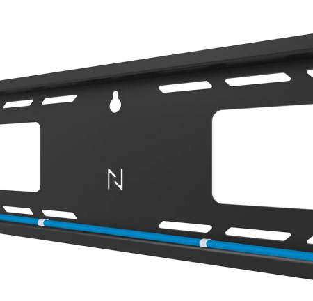 Neomounts Level-750 Wall Mount (XL