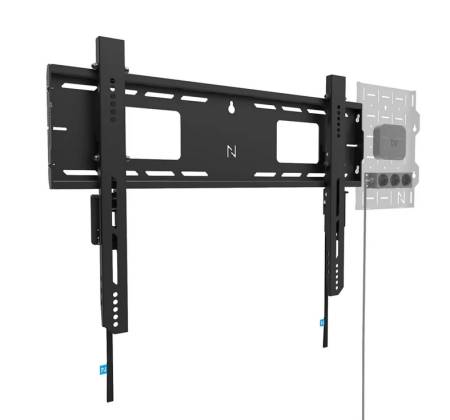 Neomounts Level-750 Wall Mount (XL