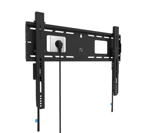 Neomounts Level-750 Wall Mount (XL