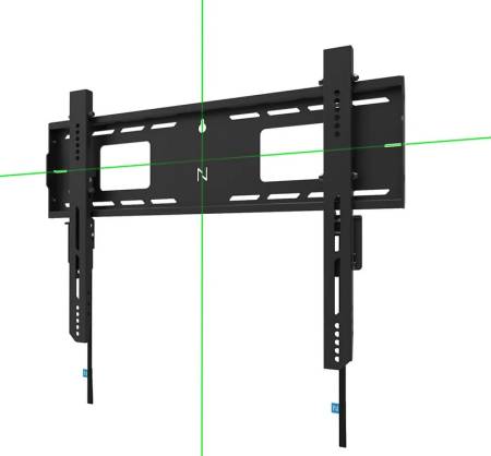 Neomounts Level-750 Wall Mount (XL