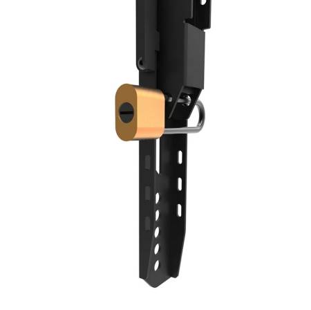 Neomounts Level-750 Wall Mount (XL