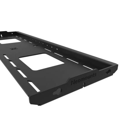 Neomounts Level-750 Wall Mount (XL