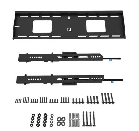 Neomounts Level-750 Wall Mount (XL