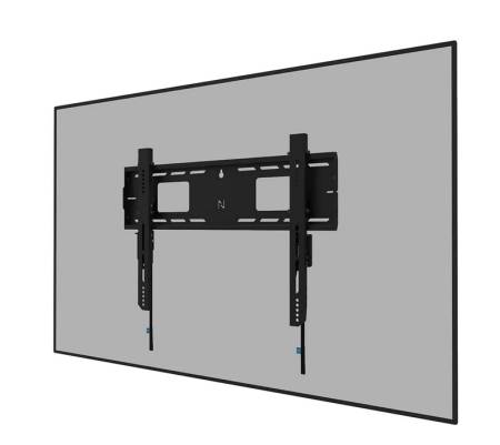Neomounts Level-750 Wall Mount (XL