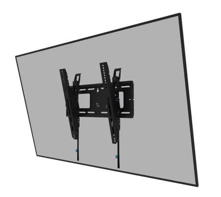 Neomounts Level-750 Wall Mount (XL