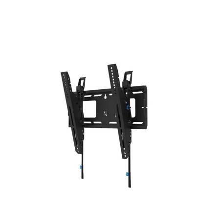 Neomounts Level-750 Wall Mount (XL