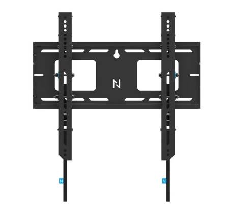 Neomounts Level-750 Wall Mount (XL