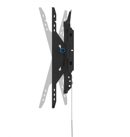 Neomounts Level-750 Wall Mount (XL