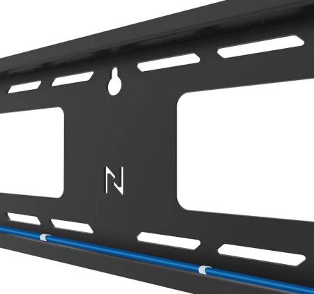 Neomounts Level-750 Wall Mount (XL
