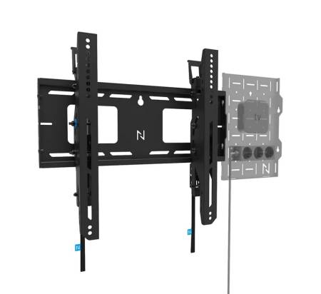 Neomounts Level-750 Wall Mount (XL
