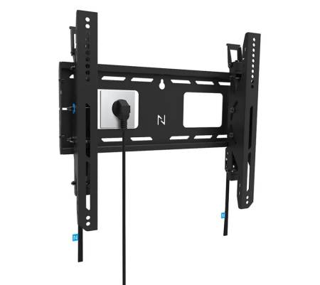 Neomounts Level-750 Wall Mount (XL