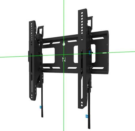 Neomounts Level-750 Wall Mount (XL