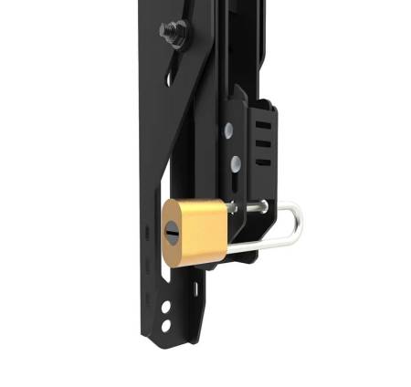 Neomounts Level-750 Wall Mount (XL