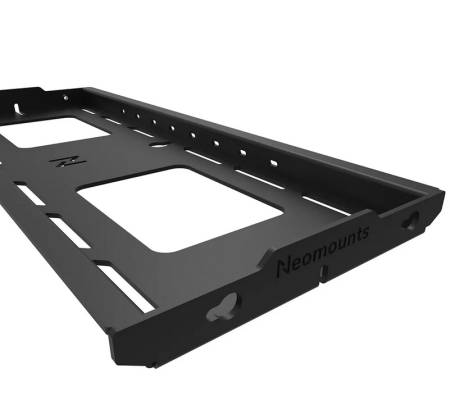 Neomounts Level-750 Wall Mount (XL