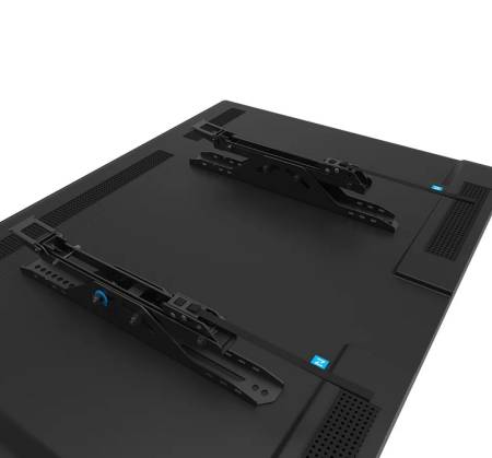 Neomounts Level-750 Wall Mount (XL