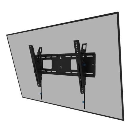 Neomounts Level-750 Wall Mount (XL