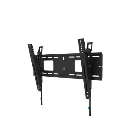 Neomounts Level-750 Wall Mount (XL