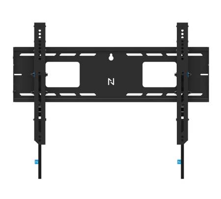 Neomounts Level-750 Wall Mount (XL