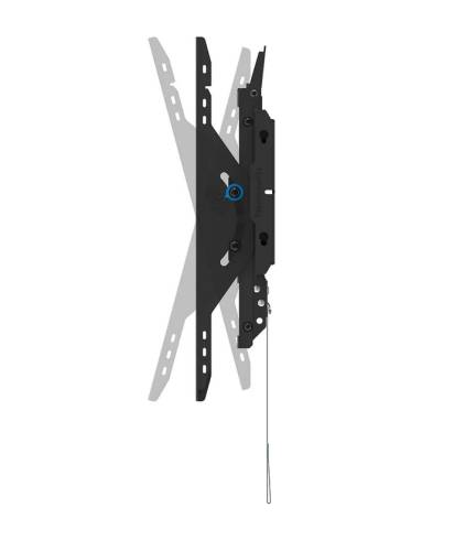 Neomounts Level-750 Wall Mount (XL
