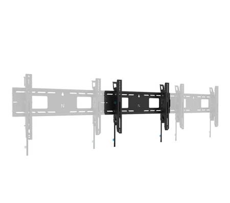 Neomounts Level-750 Wall Mount (XL