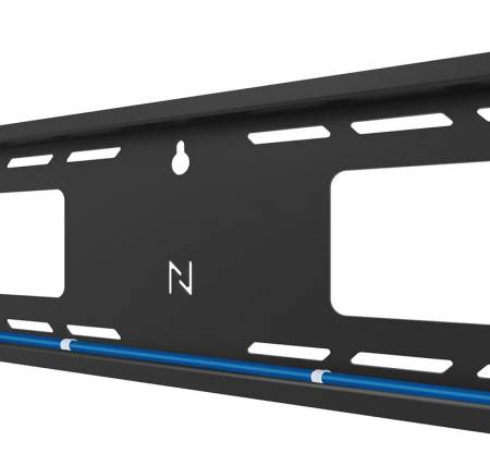 Neomounts Level-750 Wall Mount (XL