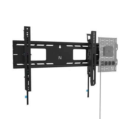 Neomounts Level-750 Wall Mount (XL