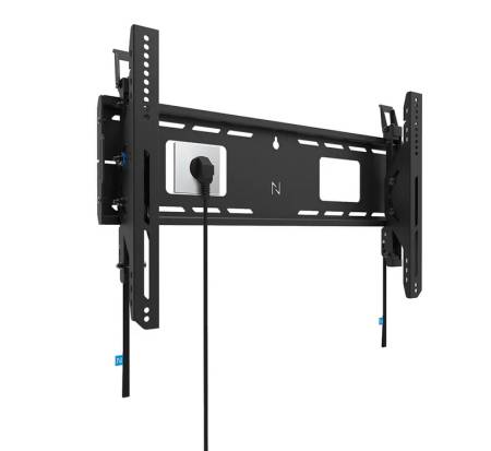 Neomounts Level-750 Wall Mount (XL
