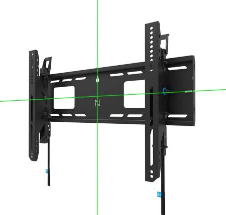 Neomounts Level-750 Wall Mount (XL