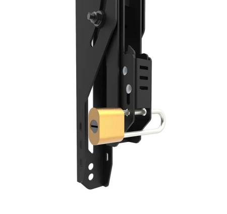 Neomounts Level-750 Wall Mount (XL