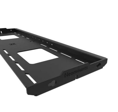Neomounts Level-750 Wall Mount (XL