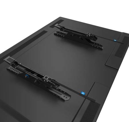 Neomounts Level-750 Wall Mount (XL