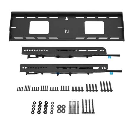 Neomounts Level-750 Wall Mount (XL