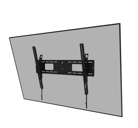 Neomounts Level-750 Wall Mount (XL