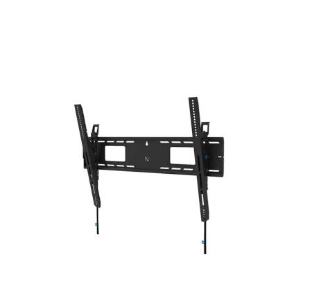 Neomounts Level-750 Wall Mount (XL