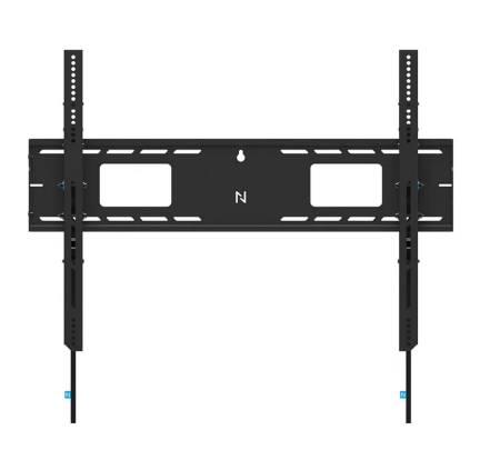Neomounts Level-750 Wall Mount (XL