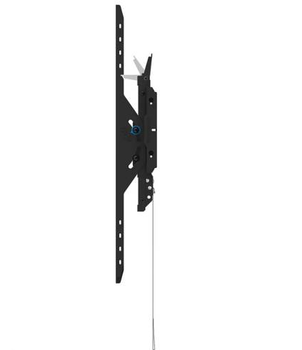 Neomounts Level-750 Wall Mount (XL