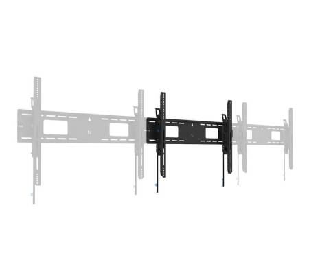 Neomounts Level-750 Wall Mount (XL