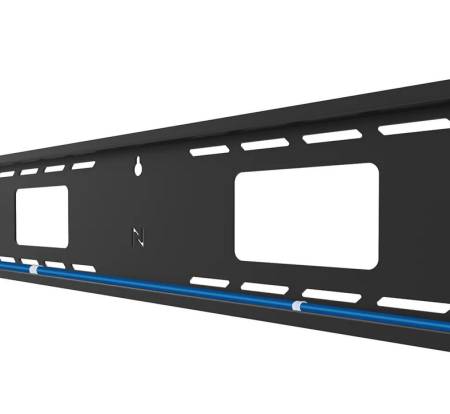Neomounts Level-750 Wall Mount (XL
