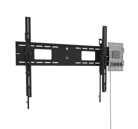 Neomounts Level-750 Wall Mount (XL