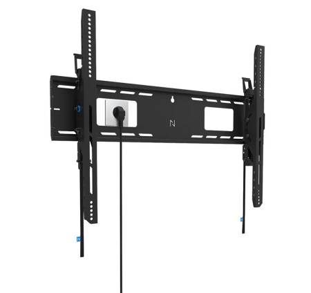 Neomounts Level-750 Wall Mount (XL