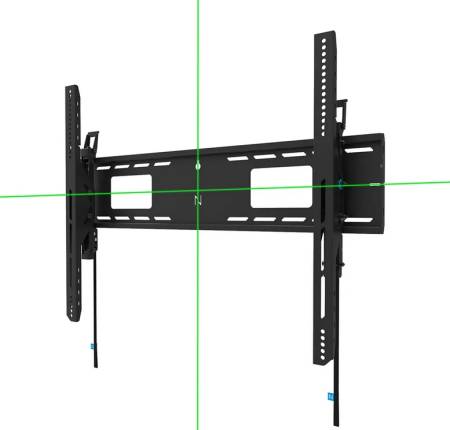 Neomounts Level-750 Wall Mount (XL