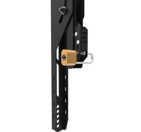 Neomounts Level-750 Wall Mount (XL